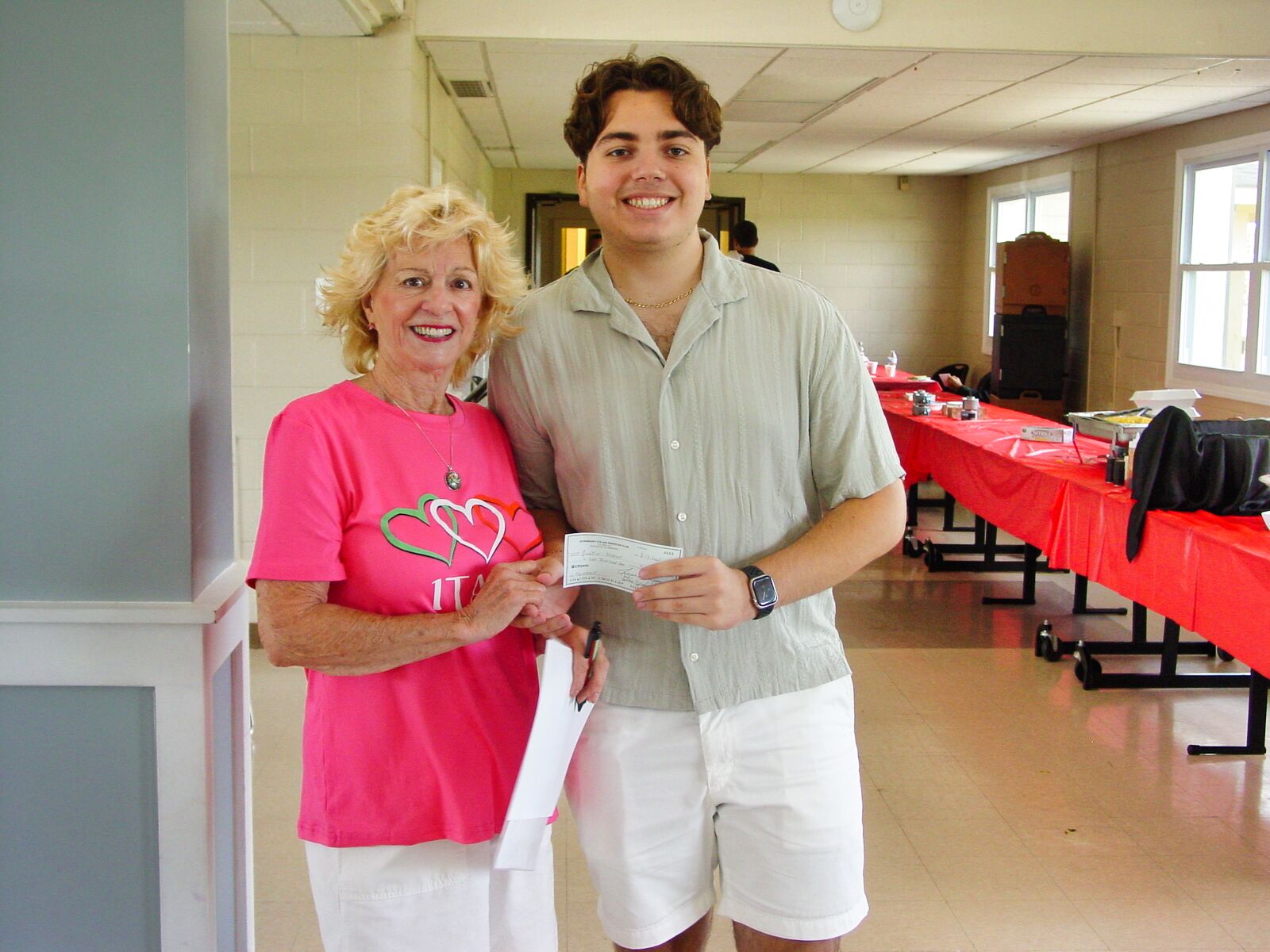 ./Gallery/2025 DIAC Picnic/DSC00507.jpg